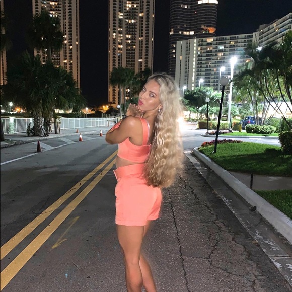 Meet your Posher, Yulia - Picture 1 of 1